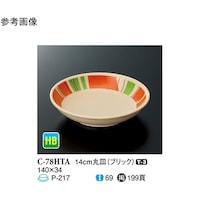 PS@ێM@ubN@PTO@b|VWgs`@PP[X