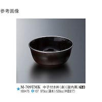 qtigj@@PUX~VT@SO@l|VOXslj@PP[X