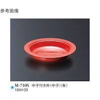 qtiqj@@UO@l|VPOr@PP[X