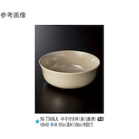 qtigj@Á@UO@l|VROj`@PP[X