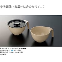 }O{[@Á@UO@alTOPj`@PP[X