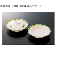 PUDT@[Migj@VR[St@tA@WO@rlPOQekf@PP[X