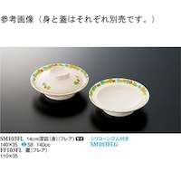 PS@[Migj@tA@PQO@rlPORek@PP[X