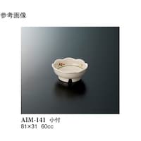 t@C@QWO@`hl|PSP@PP[X