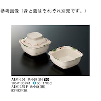 piWj@C@QSO@`hl|PTPe@PP[X