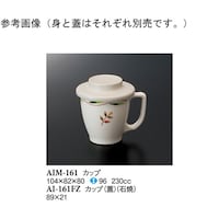 Jbv@C@PQO@`hl|PUP@PP[X