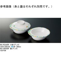 @fI@PTO~PRU~SR@WO@l|RTQ`hc@PP[X