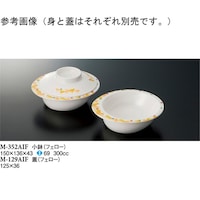 @tF[@PTO~PRU~SR@WO@l|RTQ`he@PP[X