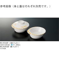 @tF[@PRQ~PPW~SR@PQO@l|RTR`he@PP[X