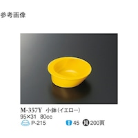 @CG[@XT~RP@QOO@l|RTVx@PP[X