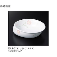 唫@RXX@TO@d`r|OPj@PP[X