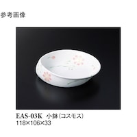 @RXX@POO@d`r|ORj@PP[X