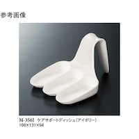 PAT|[gfBbV@AC{[@UO@l|RTUh@PP[X