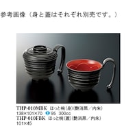 قƘoigj@@POO@sgo|OPOlaj@PP[X