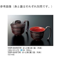 قƘoigj@@POO@sgo|OPOlsl@PP[X