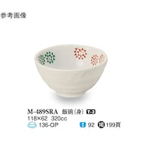 јq@Xс@PPW~UQ@PQO@l|SWXrq`@PP[X