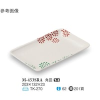 pM@Xс@QOR~PRQ~QR@WO@l|STRrq`@PP[X