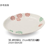 QP@ȉ~M@Xс@TO@l|SXPrq`@PP[X