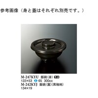 јqigj@ց@PQQ~TR@PQO@l|QSVjxt@PP[X