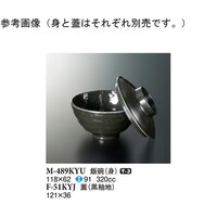 јq@ց@PPW~UQ@PQO@l|SWXjxt@PP[X