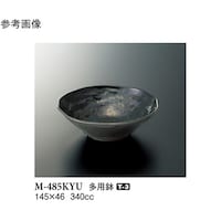 p@ց@XO@l|SWTjxt@PP[X