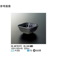 p@ց@PUO@l|SWVjxt@PP[X