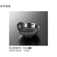 V@ց@PQO@l|SXRjxt@PP[X