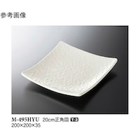 QO@pM@ց@TO@l|SXTgxt@PP[X