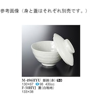 јq@ց@PRO~UV@POO@l|SXUgxt@PP[X