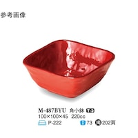 p@gց@PUO@l|SWVaxt@PP[X