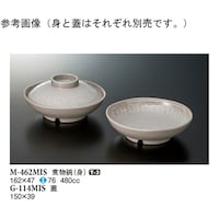 ϕqigj@O@UO@l|SUQlhr@PP[X