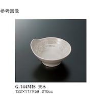 V@O@PUO@f|PSSlhr@PP[X