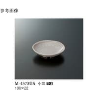 M@O@QSO@l|STVlhr@PP[X