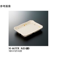 �p�M�@����@�P�U�P�~�P�Q�P�~�Q�Q�����@�P�Q�O���@�l�|�S�U�R�x�q�@�P�P�[�X