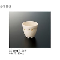 ہ@@PQO@l|SUOxq@PP[X