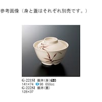 јiWj@u@PQW~RV@PQO@f|QQQrh@PP[X