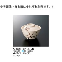 јiWj@u@PPV~RS@PWO@f|QQSrh@PP[X