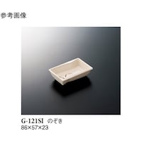 ̂@u@SOO@f|PQPrh@PP[X