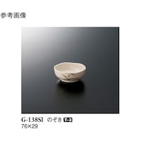 ̂@u@ROO@f|PRWrh@PP[X