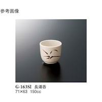 ہ@u@PTO@f|PURrh@PP[X