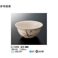 ˘@u@UO@f|TQOrh@PP[X