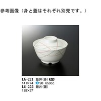 јigj@}CgI@XO@kf|QQP@PP[X