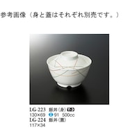 јigj@}CgI@PRO~UX@WO@kf|QQR@PP[X