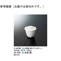 ނqigj@AC{[@QOO@b|UPlh@PP[X