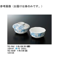 \pigj@ACr[@POO@xf|PUS@PP[X