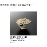 ђqigj@Rog@PWO@fm|PRU@PP[X