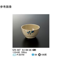 ۏigj@Rog@POO@fm|PUV@PP[X