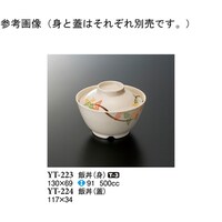 јiWj@痢@PPV~RS@PWO@xs|QQS@PP[X