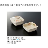 pigj@痢@POO@xs|PTP@PP[X