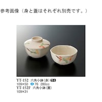 ZpiWj@痢@PUO@xs|PTQe@PP[X